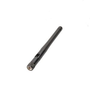 Buy cheap External SMA Plug Mount 433MHz Swivel Dipole Antenna from wholesalers