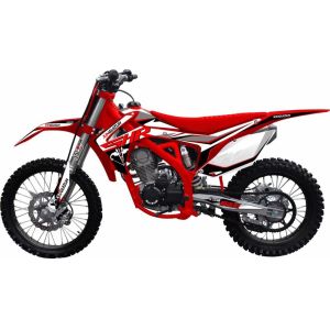 Buy cheap 2019 New design model with powerful engine 250cc from wholesalers