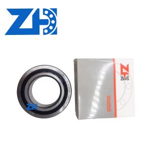 Buy cheap High quality hot selling F-232032  Cylindrical Roller Bearing gives you an unparalleled experience and great value for money from wholesalers