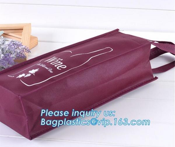 Massagers Foot Scale Measurement First Aid Kit Comestic Bags Candles Travel Kit Hand Mirror Sewing Kits Pill Box Lipstic