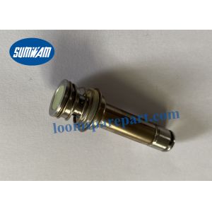 Buy cheap Picanol Armature and piston complete set,picanol loom spare parts from wholesalers