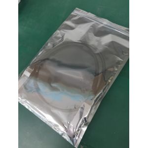 Compatible EMULEX 10GBASE SFP+ DAC 1M COPPER TWINAX CABLE PASSIVE