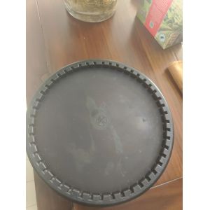 Buy cheap Discover The Benefits Of Disc Type Diffuser For Your Air Distribution from wholesalers