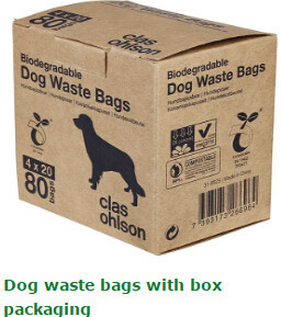 100% Biodegradable and compostable, 100% Compostable Finely processed canvas