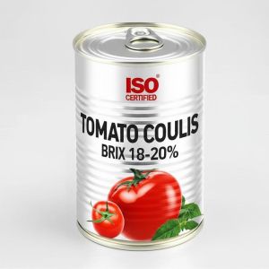 Buy cheap Rich and Delicious Canned Tomato Paste from 2 Years Shelf Life Store in Dry Place from wholesalers
