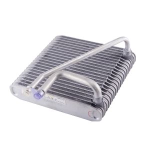 Buy cheap Auto Parts Air Conditioning Evaporator Core for Buick Excelle 9059495 9073462 9043580 from wholesalers