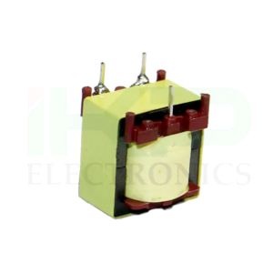 Buy cheap Power Supply Ef20 High Frequency Transformer|Inverter Transformer from wholesalers