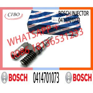 Buy cheap Common Rail Fuel Injector 0414701072, 0414701051, 0414701073, 0414701076, 0414701077 from wholesalers