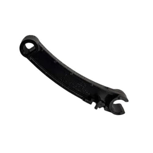Buy cheap NCR S2 Carriage Linkage Upper Rear ATM Part 445-0729143 from wholesalers