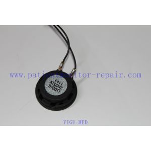 Buy cheap DASH1800 Patient Monitor Repair Parts MP5 Monitor Loudspeaker from wholesalers
