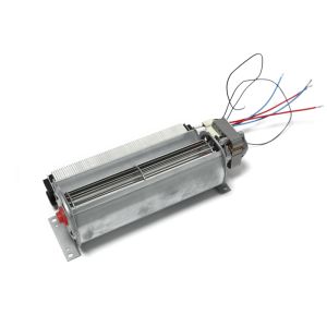Buy cheap PTC Heaters PTC Heating Element Blower Assembly from wholesalers