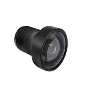 Buy cheap 4K Lens 3.8mm Lens M12 16.0Megapixel 1/2.3