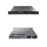 Buy cheap Cloud Computing Rack Lenovo GPU Server ThinkSystem SR570 256GB from wholesalers