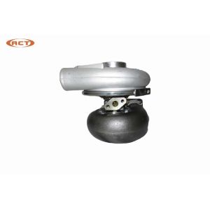 China VOE Engine Turbocharger kit  K27 53279886522 53279886520 0090961799 A0090961799 on sale