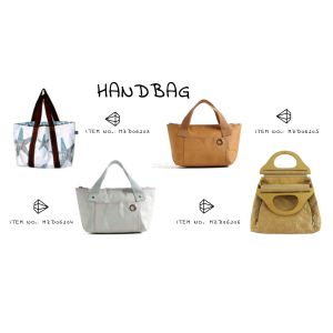 Buy cheap dupont tyvek handbag from wholesalers