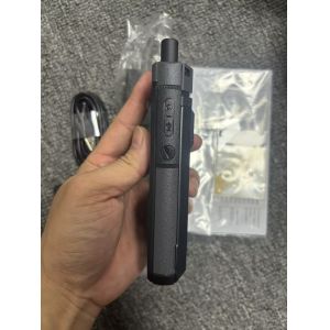 Hytera P50 Pro 4G Digital Walkie Talkie with 3500mAh Battery