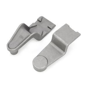 China Automobile Hot Forging Parts | Customized Forged Steel/aluminum Components on sale