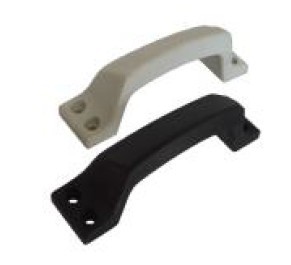 Buy cheap Nylon Plastic Boat Step Handle from wholesalers