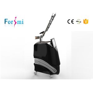 all pigment pigmentation nevus removal 755nm Picosecond laser picosure machine