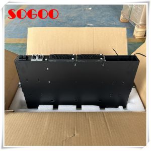 Buy cheap Huawei ETP4830-B1A2 Embedded Power Supply 48V30A AC To DC from wholesalers