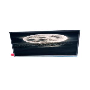 Buy cheap LA123WF4-SR10 12.3 inch 1920*720 TFT LCD Panel Display from wholesalers