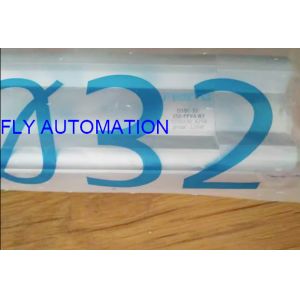 Buy cheap Pneumatic FESTO ISO Cylinders DSBC-32-250-PPVA-N3 1376430 from wholesalers
