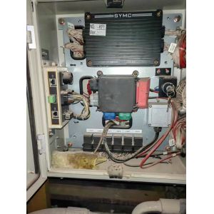 Buy cheap Second Hand 75 Ton Used 2019 Crawler Crane With Low Energy Requirements from wholesalers