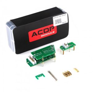 China Yanhua Mini ACDP ACDP-2 Module9 with license A700 for Land Rover Key Programming Support KVM from 2015-2018 Add Key & All Key Lost on sale China Yanhua Mini ACDP ACDP-2 Module9 with license A700 for Land Rover Key Programming Support KVM from 2015-2018 Add Key & All Key Lost on sale