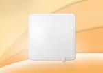 Buy cheap RFID UHF Reader Rfid Access Control System Reading Distance 8 Meters from wholesalers