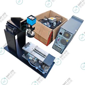 Buy cheap Hitachi GXH SMT Feeder Calibration Jig For Automotive Electronics from wholesalers