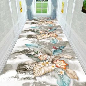 Buy cheap Polyester Fiber Hallway Door Entry Carpet Roll Office Living Room Floor Carpet from wholesalers