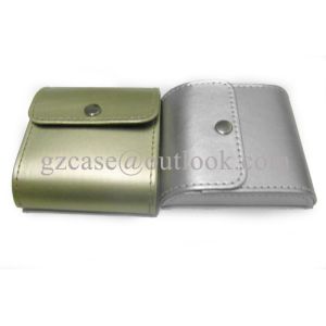 Buy cheap new fold-able reading glasses case with light weight and premium quality from wholesalers