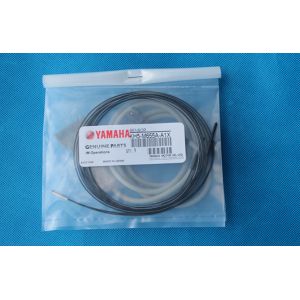Buy cheap KH5-M655A-A1X Surface Mount Parts Sensor HPX-A2 AMPLIFIRE and optical fiber for YAMAHA Smt Machine from wholesalers