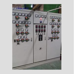 Buy cheap 370KW Copper Aluminum Wire Vertical Enameling Machine from wholesalers
