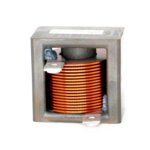 Buy cheap CCC Approved Electronic Ikp Carton Ikp-PT-Pq Series Pq High Frequency Transformer from wholesalers