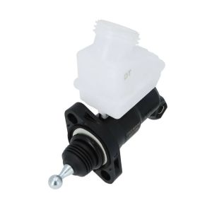 Buy cheap Clutch Master Cylinder K032123N50 For FH FH16 FM FMX from wholesalers