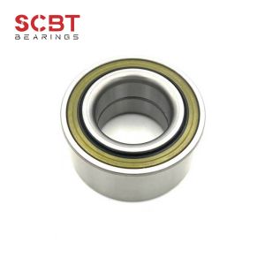 Buy cheap DAC397436/34 51720-2D100 51720-2D003 51720-2D000 Front Wheel Hub Bearing Auto Parts for Hyundai With High Quality from wholesalers