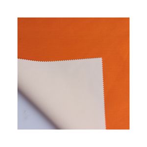 Private Customized Recycled Poly Taslan 228 Rip-stop Recycle Fabric