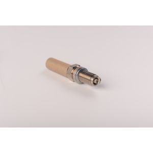 Garden Machines Auto Spark Plug 95195 YR7DE RA7YC DCPR7E