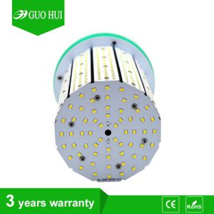 Buy cheap 150Watt Warehouse LED Corn Light , E40 Retrofit Led Lamp Corn Replacement 6000K from wholesalers