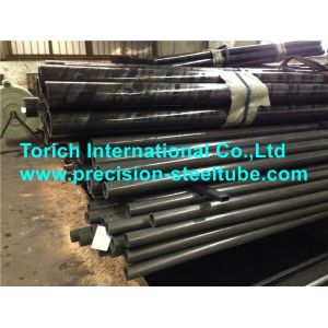 Buy cheap BS6323-6 Cold Finished Electric Resistance Welded Steel Tubes with BK , BKW , GBK , GZF , NBK , NZF from wholesalers