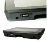 Buy cheap QR Code Reader RFID Card TCP Face Reading Biometric Machine from wholesalers