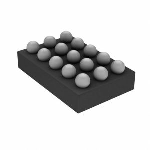 Buy cheap ISL91106IINZ-T Renesas Electronics Voltage Regulators from wholesalers