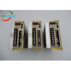 Buy cheap SMT JUKI Y DRIVER KM000000030 AU6550N2062 for Surface Mount Technology 750 760 from wholesalers