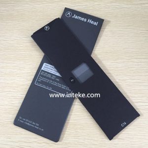 Buy cheap James Heal Grey Scale For Assessing changing  in colour ISO 105-A02:1993 / BS EN 20105-A02:1995 from wholesalers