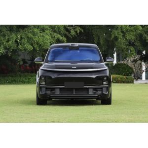 2.0L Ideal Auto Lixiang EV Gasoline 8 Speed Automatic