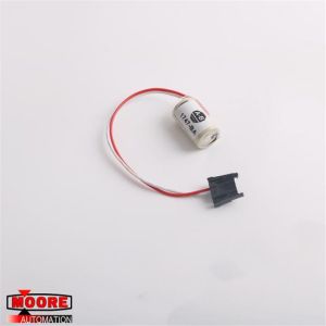 Buy cheap 1747-BA 1747BA AB AB SLC Lithium Battery from wholesalers