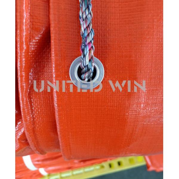 High Frequency Pvc Pe Banner Edge Welder 380V