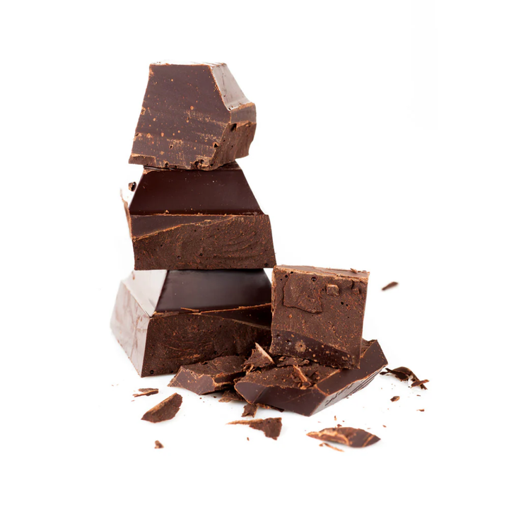 Buy cheap Bale Sehat 100% Dark Chocolate Bar: Premium Chocolate Bar Made From Indonesia's Finest Cocoa from wholesalers