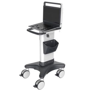 Buy cheap CW TDI software Sonoscape cardiac color doppler  Sonoscape E2  E3 ultrasound from wholesalers